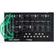 Moog Mavis