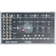 Moog Mavis