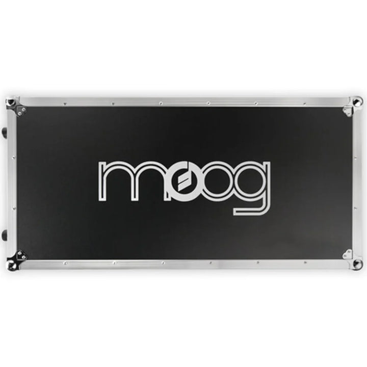 Moog MiniMoog Muse ATA Road Case