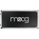 Moog MiniMoog Muse ATA Road Case
