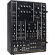 Moog Model 10