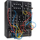 Moog Model 10