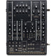 Moog Model 10