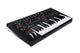 Moog Messenger (Open Box, Brand New)