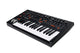 Moog Messenger (Open Box, Brand New)