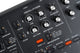 Moog Messenger (Open Box, Brand New)