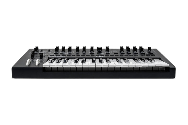 Moog Messenger (Open Box, Brand New)