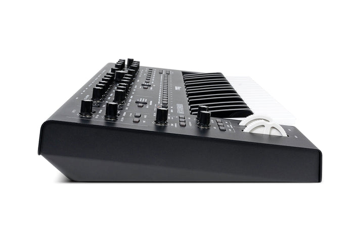 Moog Messenger (Open Box, Brand New)