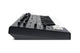 Moog Messenger (Open Box, Brand New)