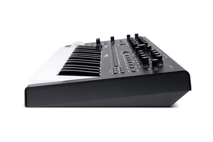 Moog Messenger (Open Box, Brand New)