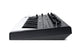 Moog Messenger (Open Box, Brand New)