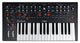 Moog Messenger (Open Box, Brand New)