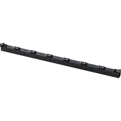 Blackmagic Design Fairlight Console Mounting Bar 2 Bay