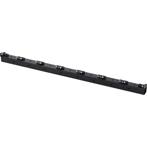 Blackmagic Design Fairlight Console Mounting Bar 2 Bay