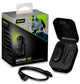 Shure MV-ONE-Z7