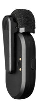 Shure MV-ONE-Z7