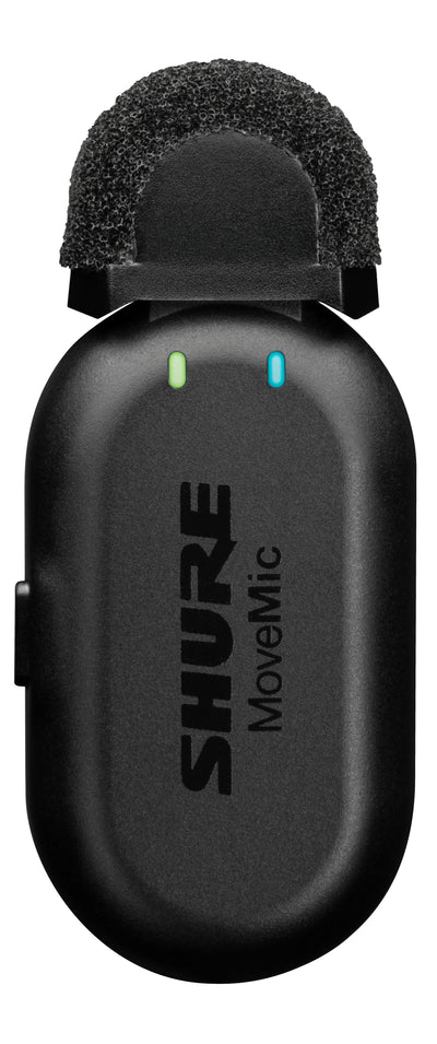 Shure MV-ONE-Z7