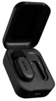 Shure MV-ONE-Z7