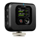 Shure MV-R-Z7