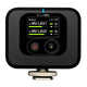 Shure MV-R-Z7
