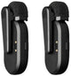 Shure MV-TWO-Z7