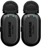 Shure MV-TWO-Z7