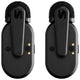 Shure MV-TWO-Z7