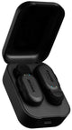 Shure MV-TWO-Z7