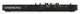 Hammond Hammond M-Solo Black