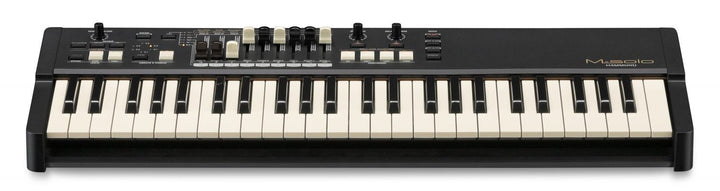 Hammond Hammond M-Solo Black