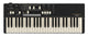 Hammond Hammond M-Solo Black