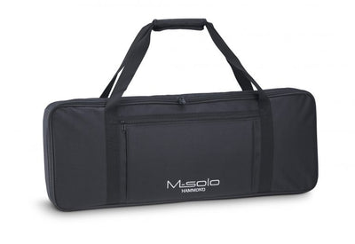 Hammond Hammond M-Solo Gig Bag