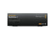 Blackmagic Design MultiView 4 4K UHD