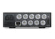 Blackmagic Design MultiView 4 4K UHD