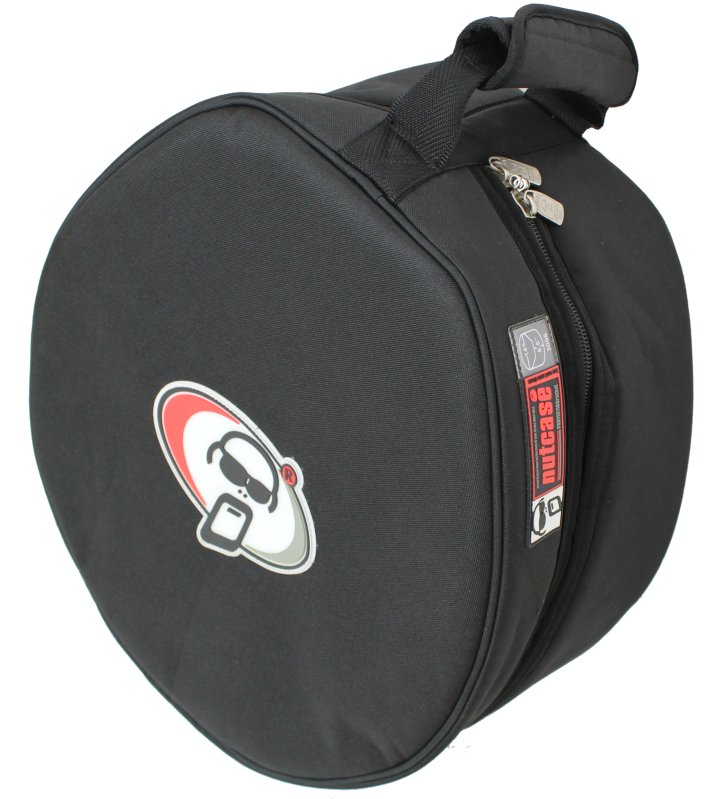 Protection Racket Nutcase Tom Case (13" x 9")