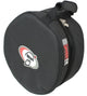 Protection Racket Nutcase Tom Case (13" x 9")