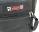 Protection Racket Nutcase Tom Case (13" x 9")