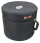 Protection Racket Nutcase Tom Case (13" x 9")