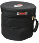 Protection Racket Nutcase Tom Case (13" x 9")