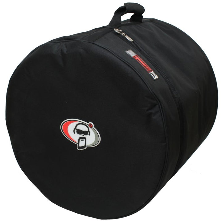 Protection Racket Nutcase Tom Case (13" x 9")