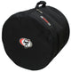 Protection Racket Nutcase Tom Case (13" x 9")