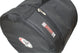 Protection Racket Nutcase Tom Case (13" x 9")