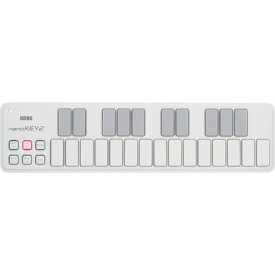 Korg NanoKEY2