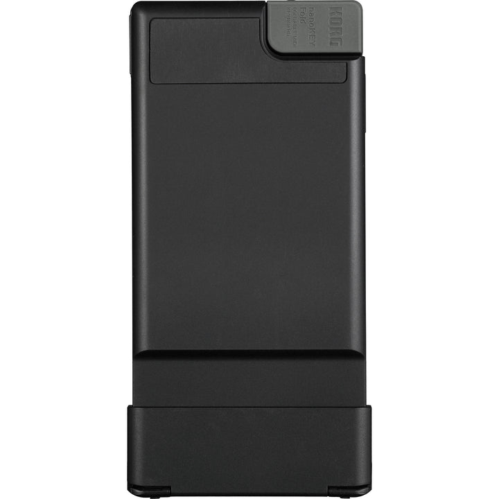 Korg NanoKEY Fold