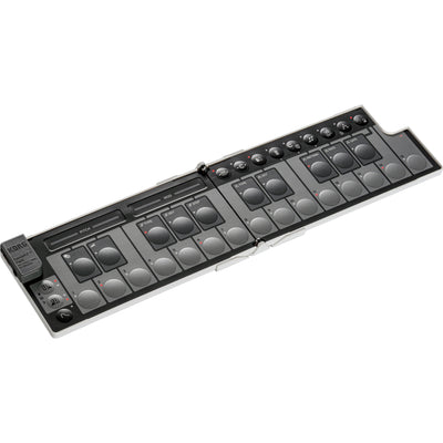 Korg NanoKEY Fold