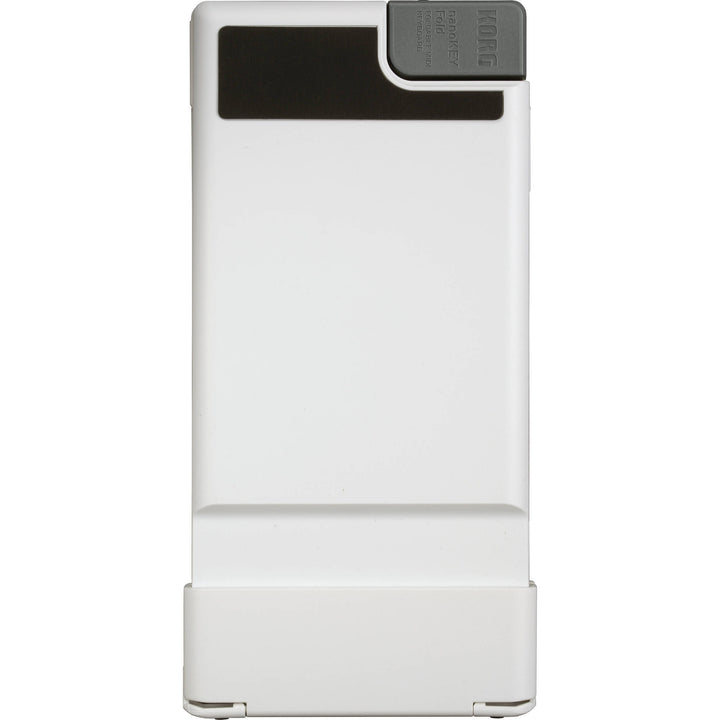 Korg NanoKEY Fold