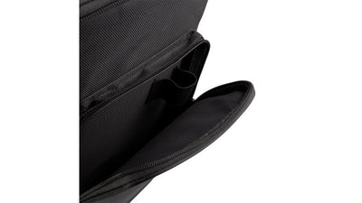 NUX NUX Busking 200FR Gig Bag with Wheels