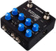 NUX MLD Bass Preamp + DI Pedal