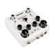 NUX NUX Ace of Tone Dual Overdrive Pedal
