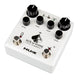 NUX NUX Ace of Tone Dual Overdrive Pedal